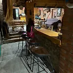 Beaver - Dabrova Koliba Bijeljina