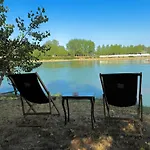 Beaver - Dabrova Koliba Bijeljina