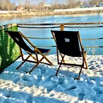 Beaver - Dabrova Koliba * Bijeljina
