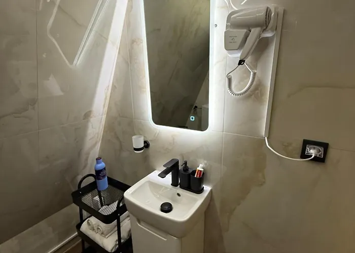 Beaver - Dabrova Koliba