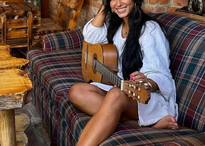 Beaver - Dabrova Koliba * Bijeljina