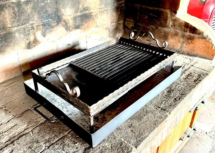 Beaver - Dabrova Koliba